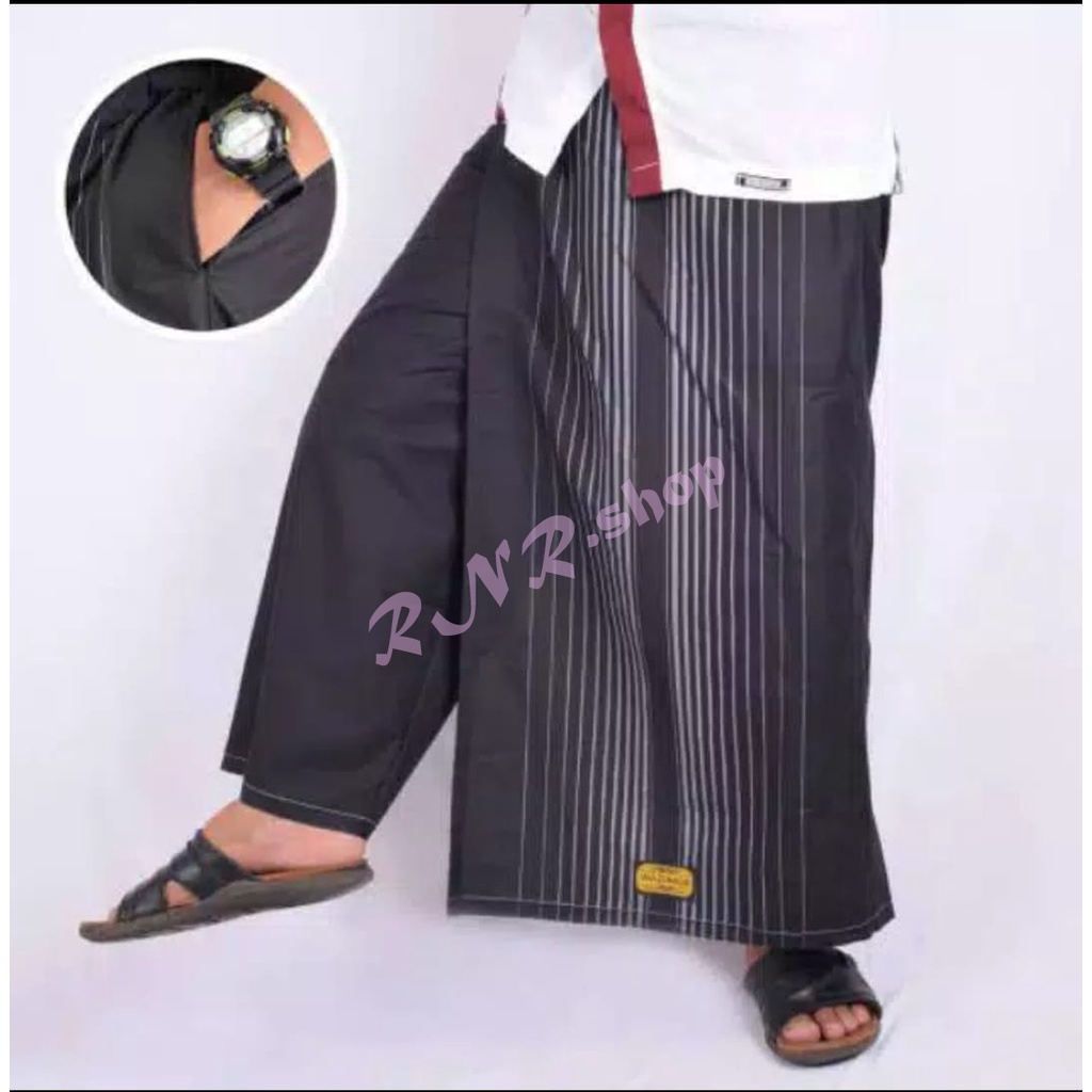 sarung celana anak remaja 13-17thn/sarung celana anak murah/sarung celana anak wadimor original