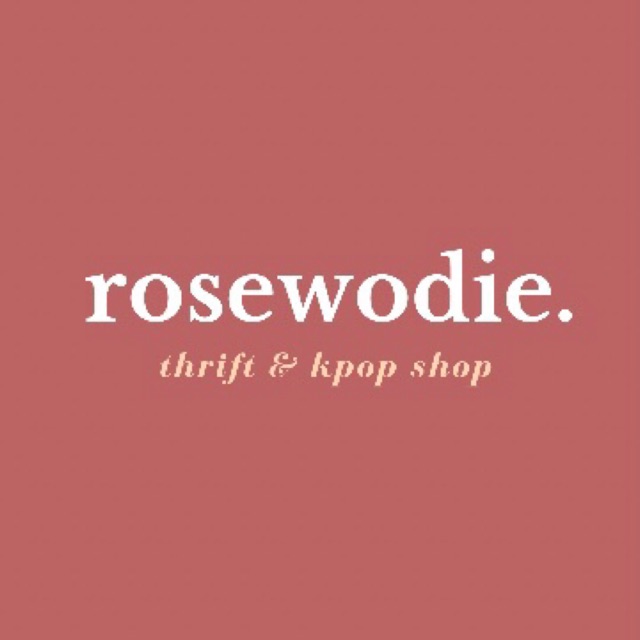 rosewodie