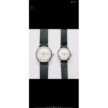 order khusus jam tangan mahal