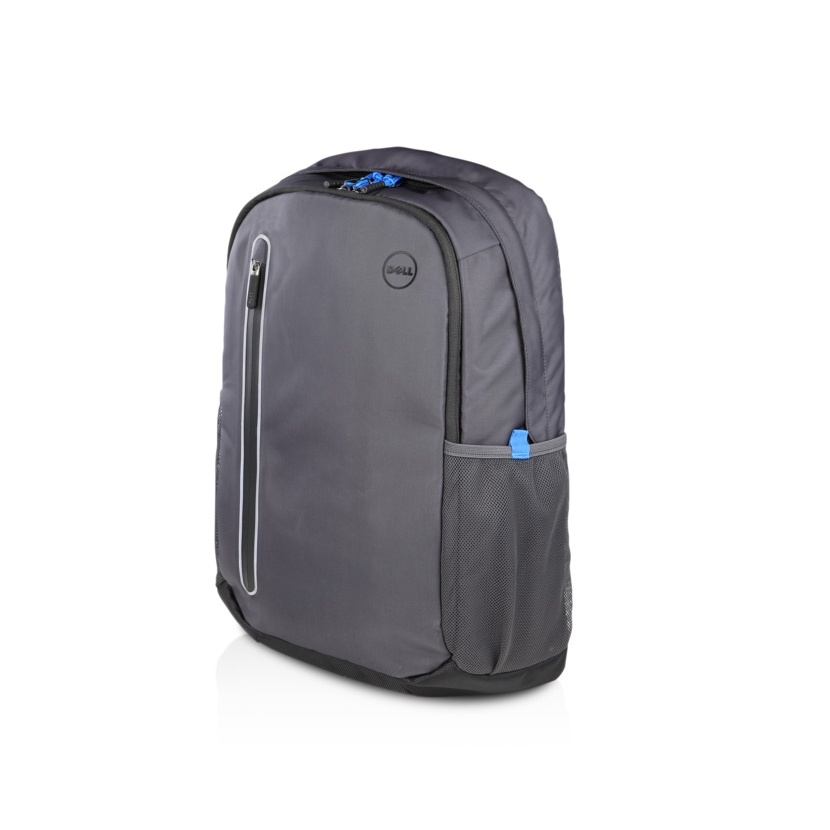 Backpack Dell Urban Tas Ransel laptop Pria dan wanita 15,6 inch Original