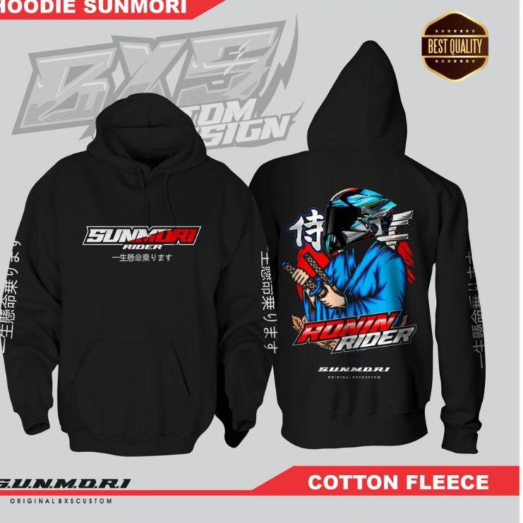 Muraaaahh.. Jaket Sunmori Pria / Jaket Sunmori Raider Jepang / Jaket Sunmori Prostreet / Jaket Sunmo