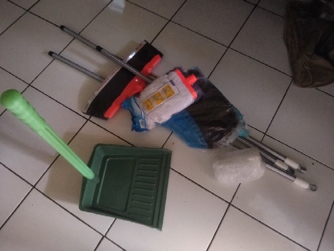 Global Eagle Panci Langseng Kukus Nasi /dandang Nasi / Steamer 26 Dan 28