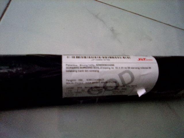 Wallpaper Dinding Original Motif Cars Dan Tayo Termurah