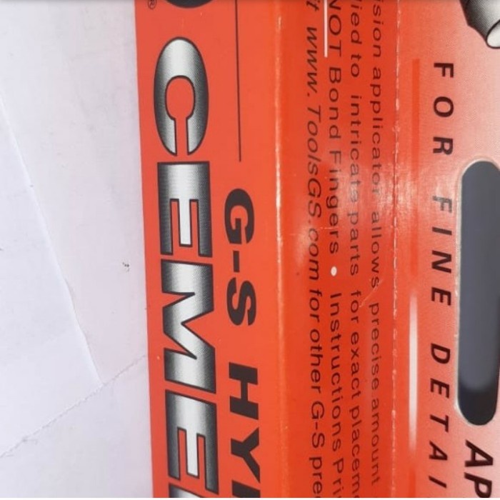 

Cherry | grosir alat ,lem jam tangan tangan,