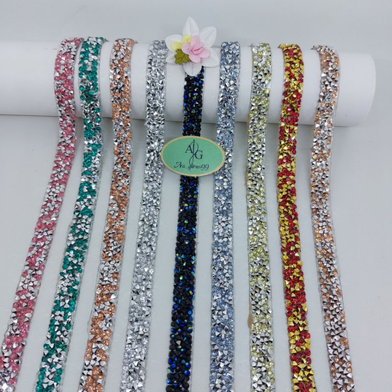 payet tikar gosok || payet gosok multi pungsi || diamon payet tikar || payet tikar || payet gosok