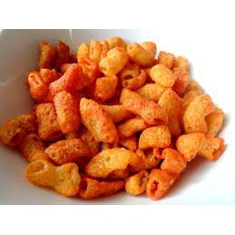 

makaroni goreng