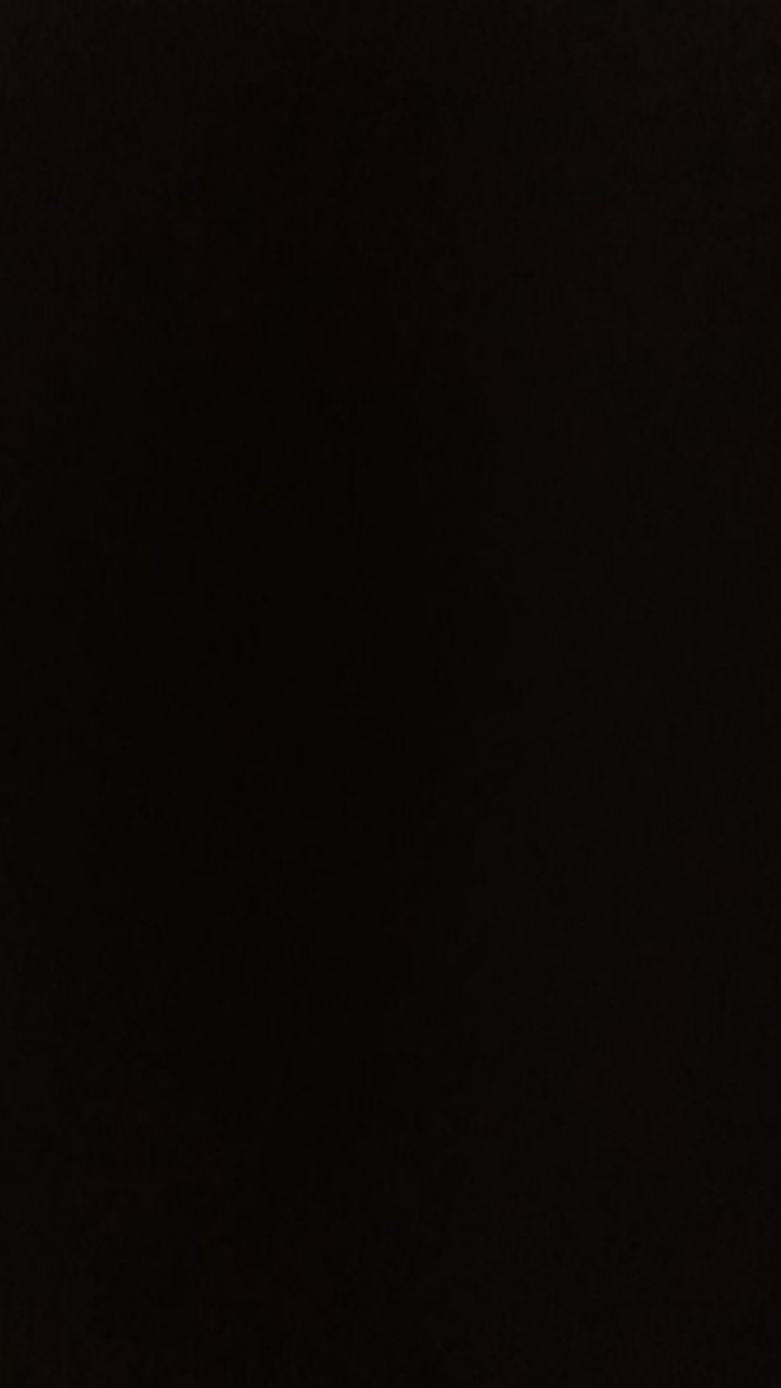 Baking Pan 28 Cm Panci Teflon Anti Lengket Buat Cetakan Kue Bolu Enak