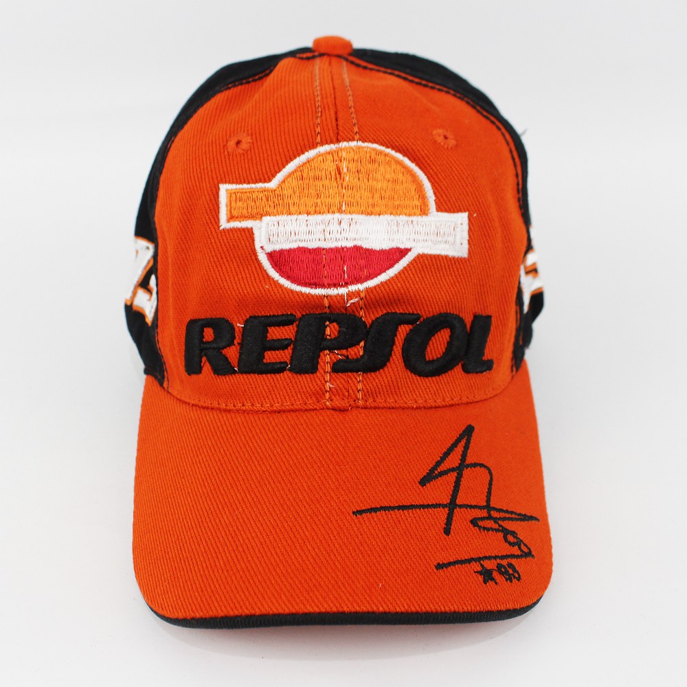 TOPI MOTO GP MARC MARQUEZ 02 - SNAPBACK MOTOGP MARQUEZ - TOPI MARQUEZ - SNAPBACK RACING MARQUEZ - TOPI PRIA - SNAPBACK PRIA