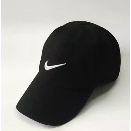 Topi Nike Dewasa Terbaru dan Terlaris