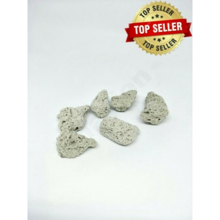 Crystal Bio / KRISTAL BIO Size M 100g