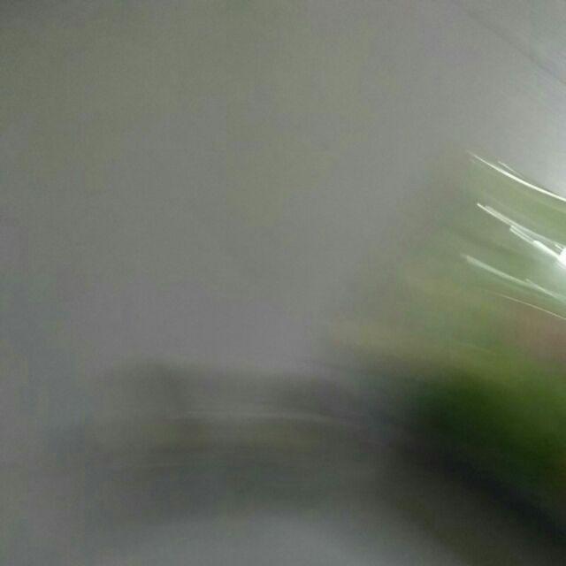 Sarung Kasur Busa Resleting Karakter Kartun Uk 90 X 200 X 15m