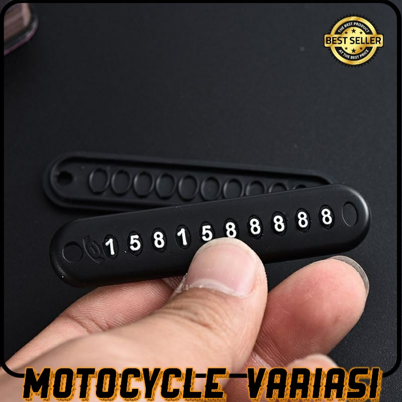 [COD] Gantungan Kunci Remote Keyless FAZZIO Nmax Xmax Aerox Lexi Adv Pcx Vario Beat GSX Ninja R15 dll