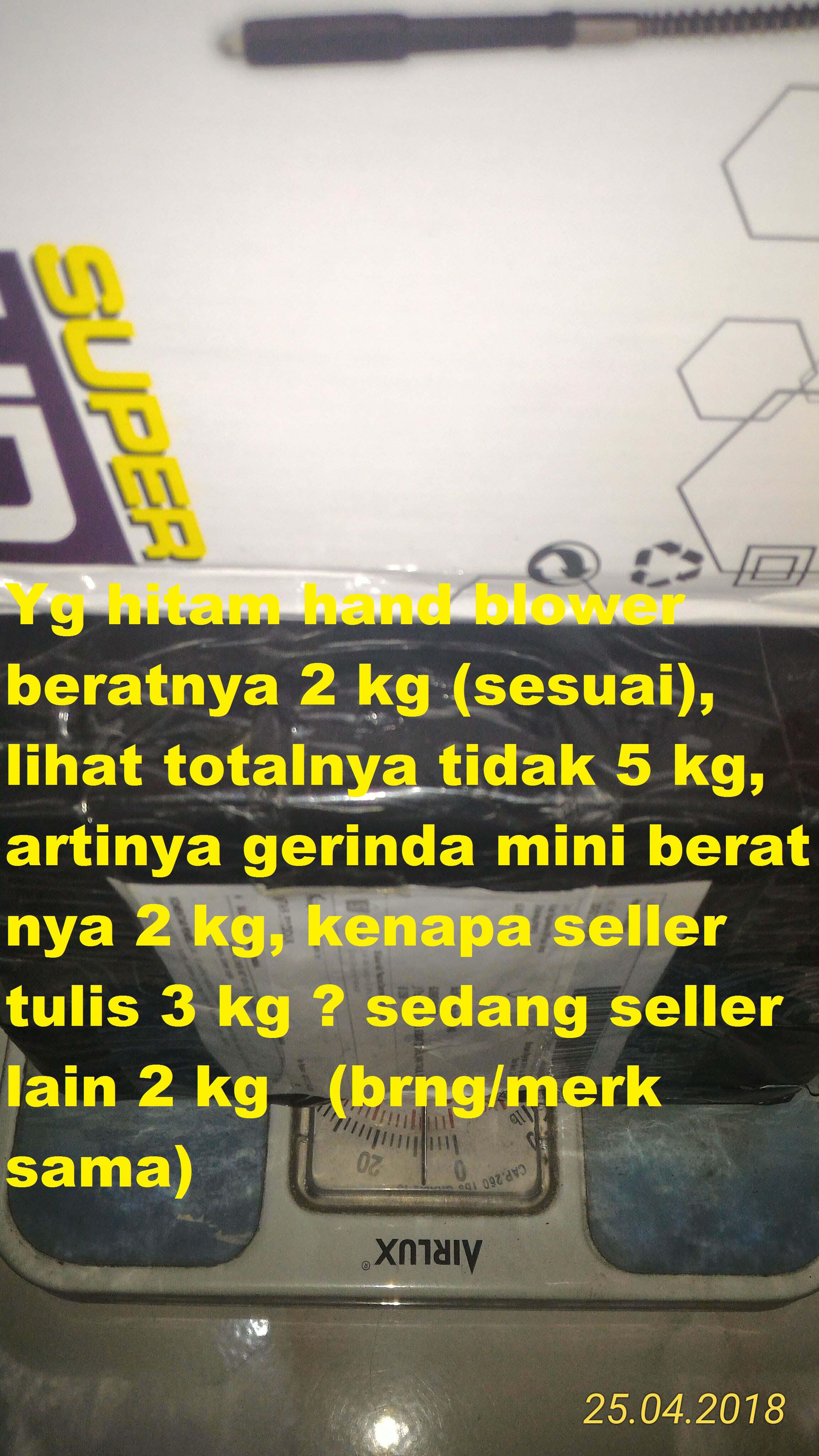 Nrt Pro 903 Hd Mesin Gerinda Mini Tunner Tool Carving Cut Drill Brush Ukir Batu Kayu Besi Grinder