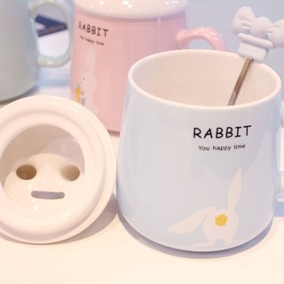 Cangkir Mug Kopi Princess dengan Penutup Ikat Simpul Warna Cangkir Mug Kopi Princess dengan Penutup Ikat Simpul Warna