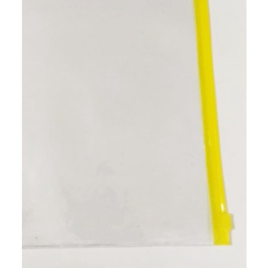 

Binder 20 Ring KULIT SINTETIS ֍