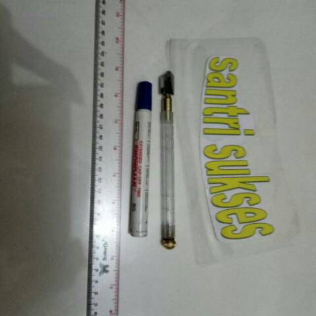 alat pemotong kaca dan keramik