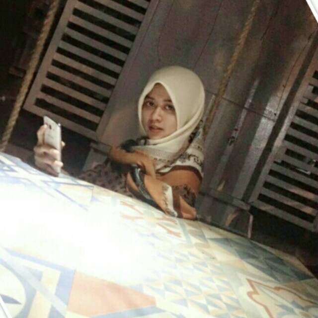 apangesti