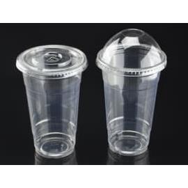 

Mug Gelas - 660Ml Isi Dome Starbucks Cup 22 Ala Gelas Plastik 50Bh Tutup Oz Pet Be