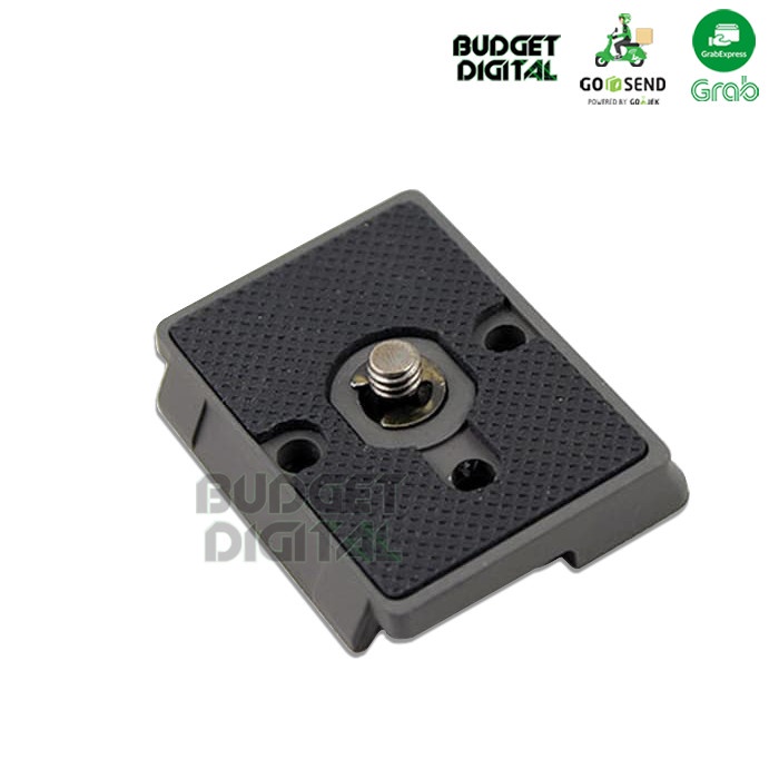TRIPOD Victory Quick Release Plate for Tripod 3001, 3010, 3080 (I1C8) Tripot kamera Tripot 3 in 1 Tr