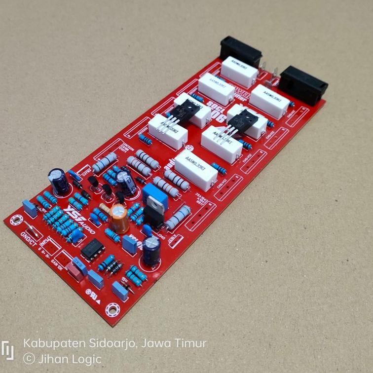 LANGSUNG CHECKOUT 7928 KIT SOCL 506 TEF 4TR INPUT BALANCE ㋿