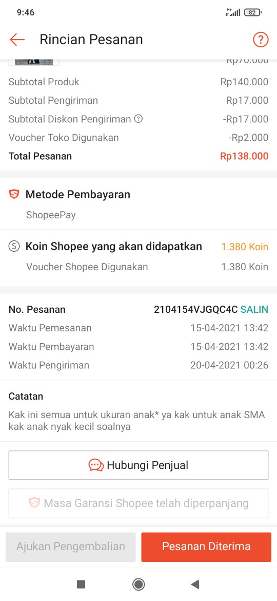 Gamis Batik (cod) Manggar Gamis Batik Pesta Model Terbaru