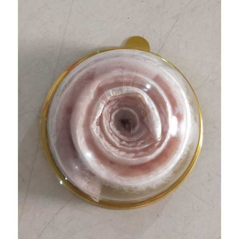 

IKAN LAYUR GULUNG PER PCS