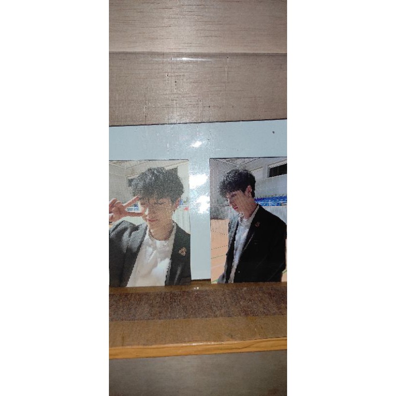 [BOOKED] Lim, Memcop Bangchan