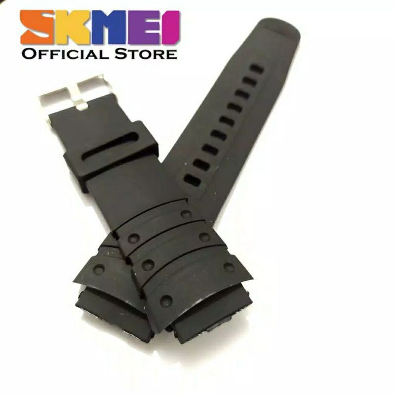 Strap Tali jam tangan SKMEI 1231 SKMEI 1560 SKMEI 1301 SKMEI 1068