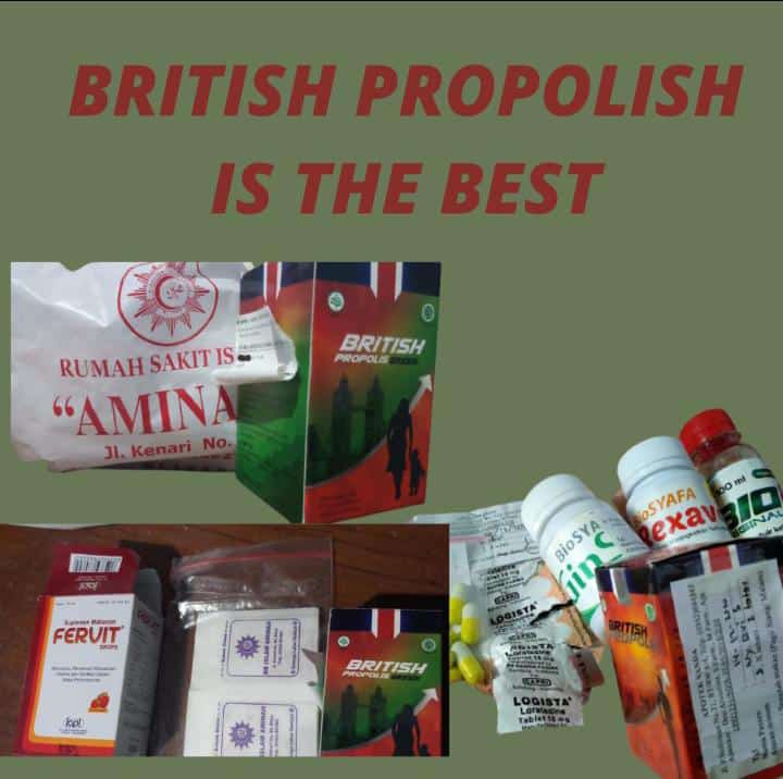 Grosir Batik Murah Pekalongan Baju Batik Pria Gus Azmi Syubbanul Muslimin Katun Halus Hadroh Azzahir