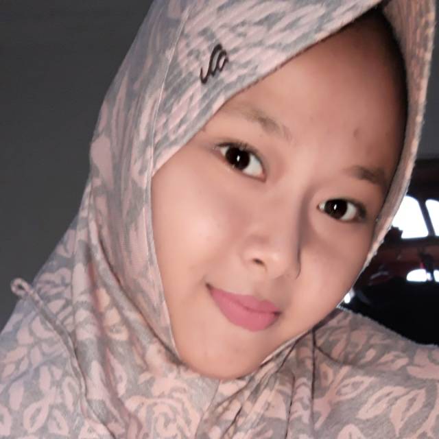 yuni_rizka