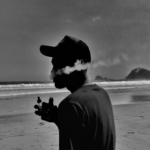 jevrynoise93