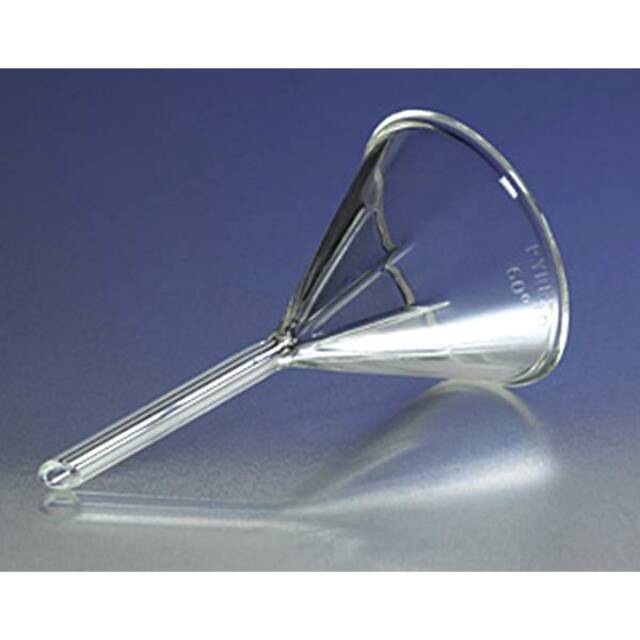 Corong Kaca Kecil Mini Funnel 40mm Shopee Indonesia Corong Kaca Kecil Mini Funnel 40mm Shopee Indonesia