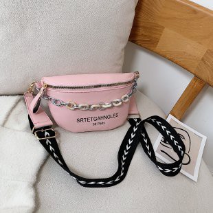 (2PC BISA IKG)GTBI9988299 NEW ARRIVAL !!! TAS PINGGANG IMPORT PREMIUM TERBARU