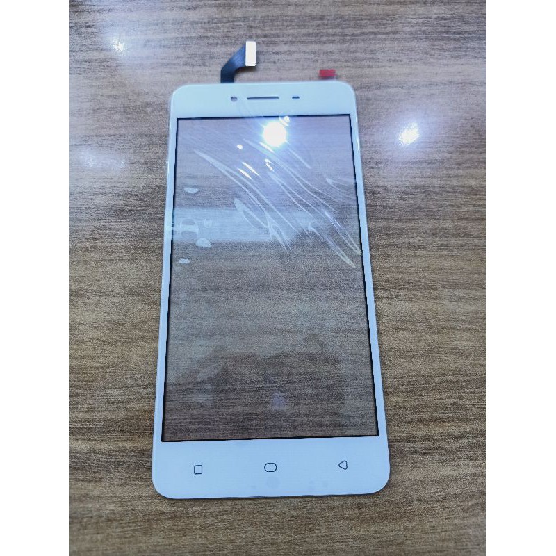 TOUCHSCREEN TOUCHREEN LAYAR SENTUH TS OPPO NEO 9 A37 A 37 ORIGINAL