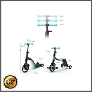 nadle tricycle