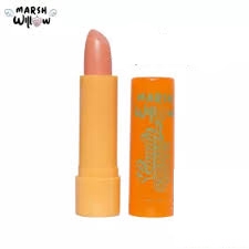 Lipgloss Marshwillow by Natasha Wilona 455