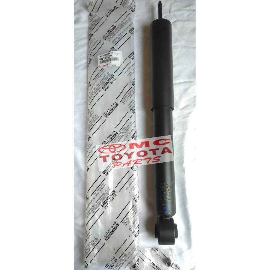 Shock Absorber Breker Shockbreaker Belakang Innova Reborn 48530-8Z036