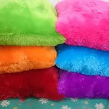 BANTAL MURAH  3 PCS  40x40 TERMURAH TERBAIK DAN TERLARIS ( STOK RANDOM ) HARGA KHUSUS PROMO!!!