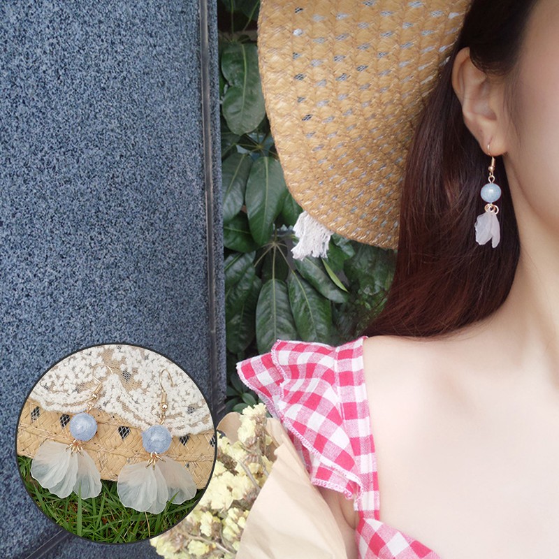 ANTING 170