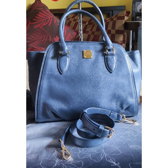 Tas fiorucci pre❤️