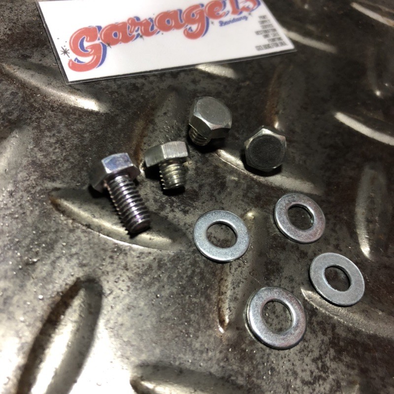 baud Ketengkas tutup rantai Honda astrea grand legenda impresa prima star kirana karisma