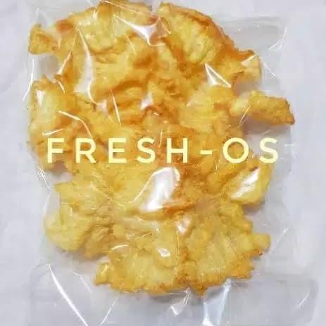 

Hupio/hipio/fish maw/hepiau/ he phiau / gelembung/perut ikan/ yidu
