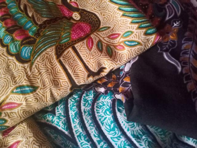 Batik Jumbo Big Size Jumbo Xxl Xxxl 3l 4l 5l Murah Batik Jumbo Couple m,l,xl,xxl,xxxl,xxxxl,xxxxxl