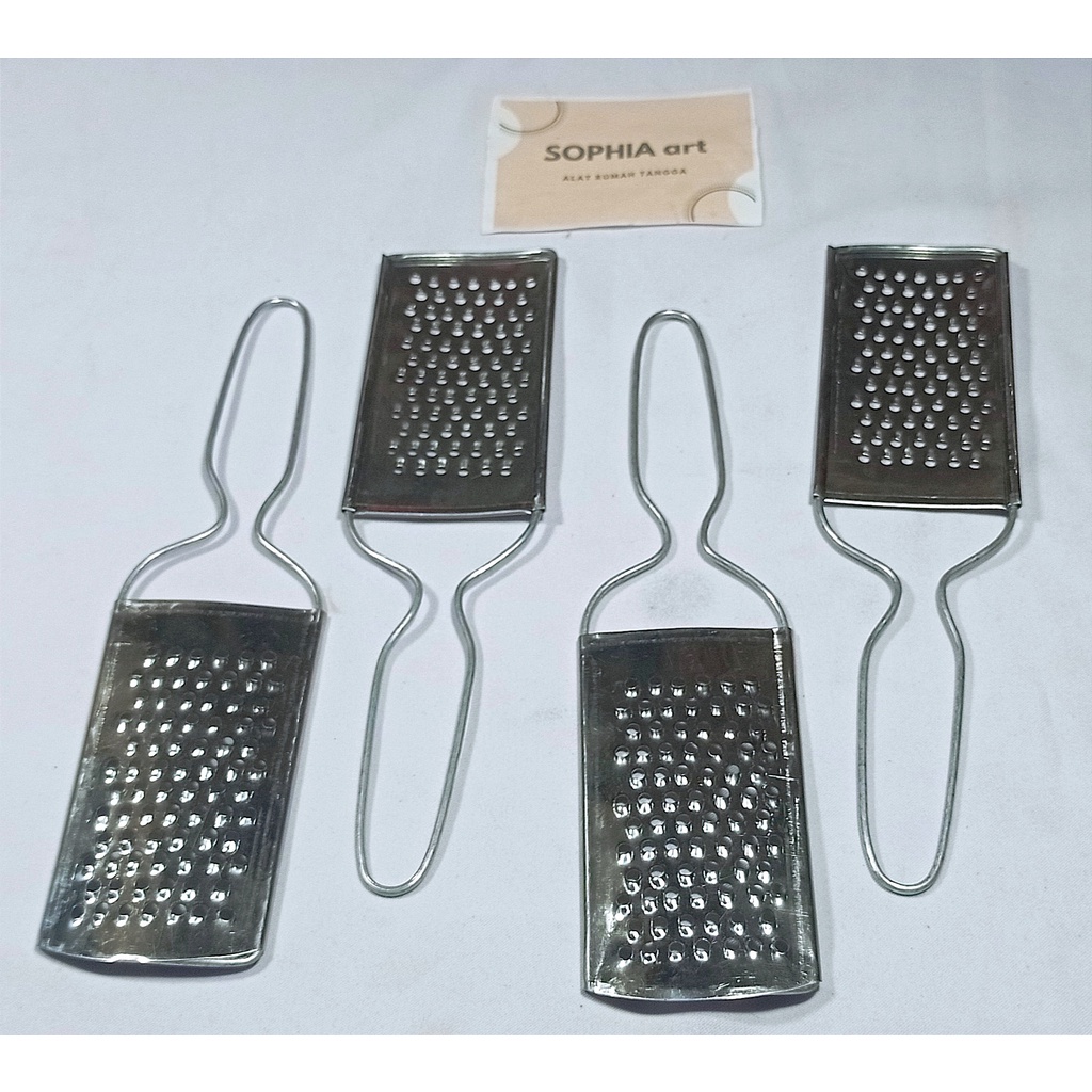 Jual PENGUPAS KULIT ARI KELAPA STAINLESS PEELER KEROK KEROKAN KUPAS ...