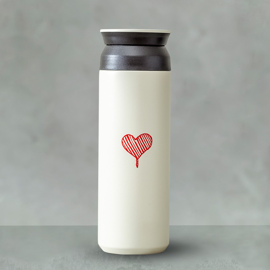 Kopi Kenangan - Tumbler Para Mantan 500 ml | Shopee Indonesia