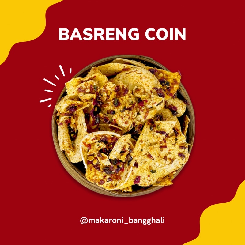 

basreng60gr