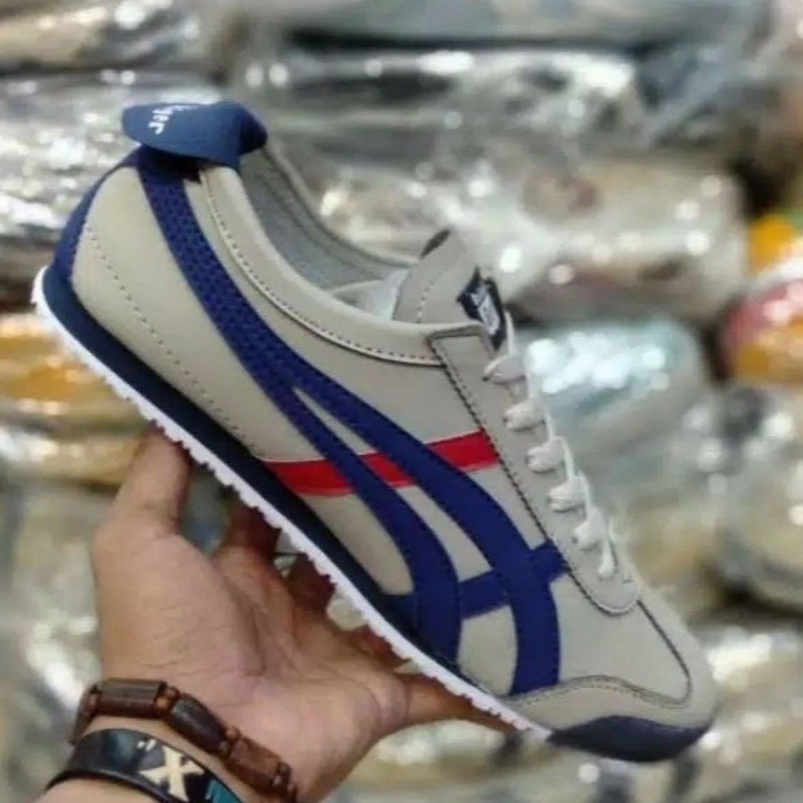alfian_shoes