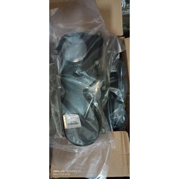 cover timing belt t120ss injeksi