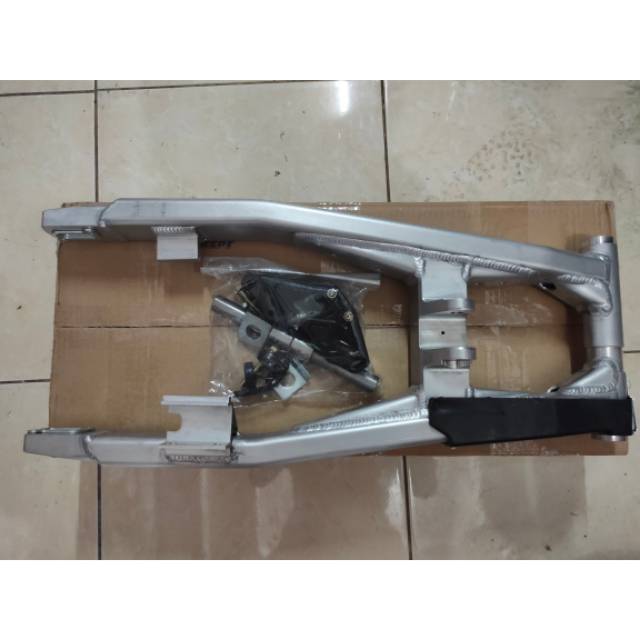 Arm Gordon CRF150L