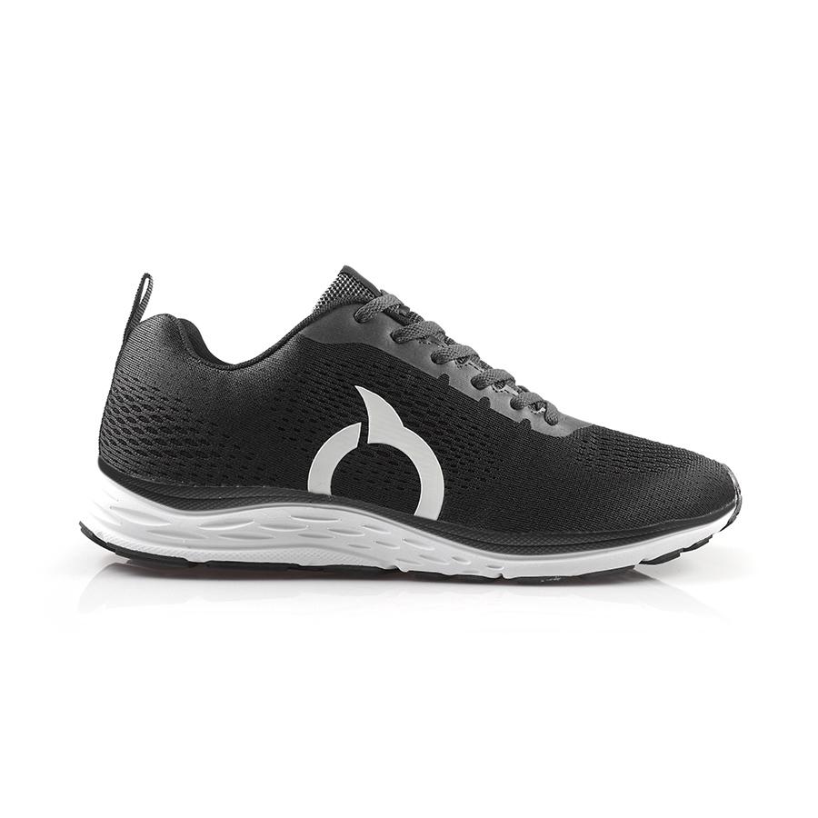 ORTUSEIGHT Sepatu Lari Vector Hitam Shopee Indonesia ORTUSEIGHT Sepatu Lari Vector Hitam Shopee Indonesia